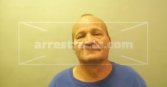Wendell Williams