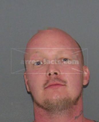 Jeremy W Davidson