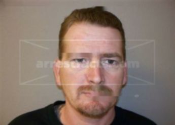 Richard David Arnold Jr.