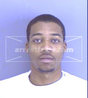 Nathan Michael Davis