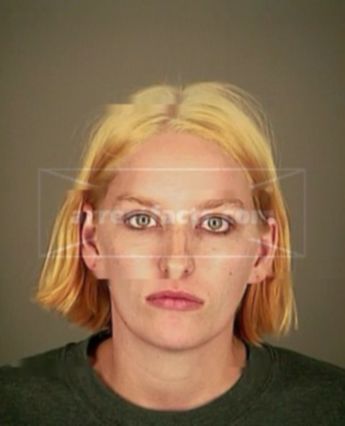Candice Lorraine Neal
