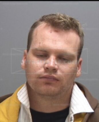 James Michael Pigsley