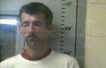 Jerry L. Barnett