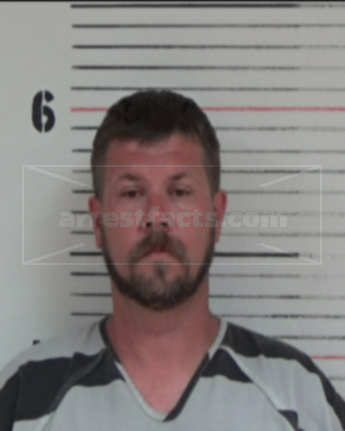 Steven Casey Wagner