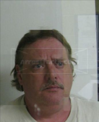 Donald Joyner
