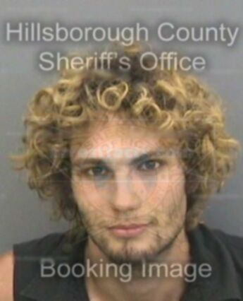 Nathaniel Lawrence Jacquay