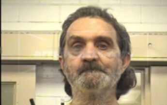Bruce Steven Schwartz