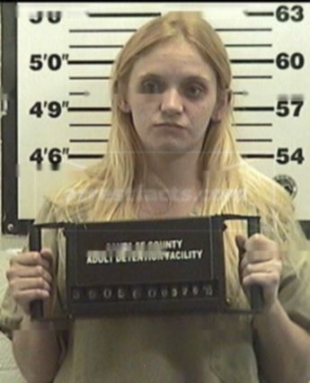 Kristin D Coble
