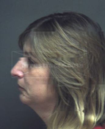 Lori Ann Morgan