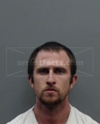 Vincent James Galella