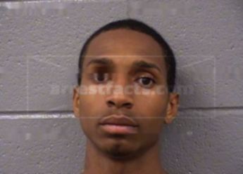 Jacquese Sims
