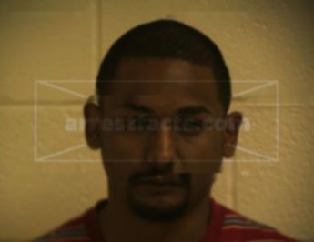 Adrian Ramiro Watts Lerma