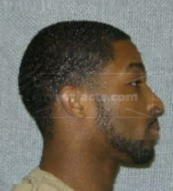 Mario L Savage
