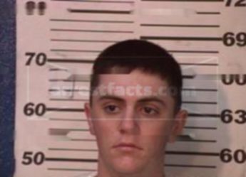 Johnathan Matthew Givens