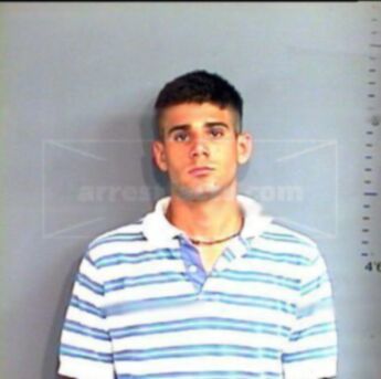 Joseph Anthony Ferro