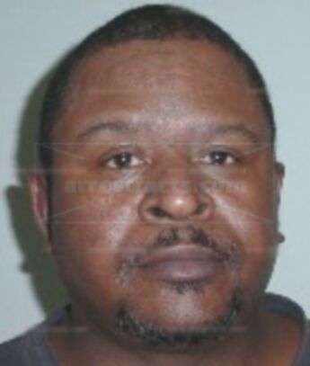 Alphonso L Williams