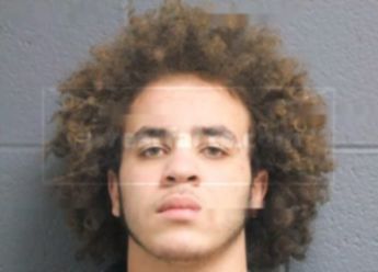 Cedric Marquis Strayer