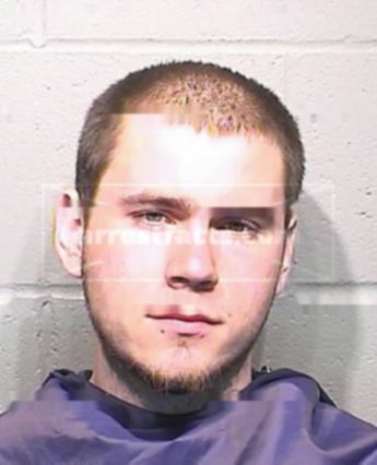 Kelvin Stanley Leeper