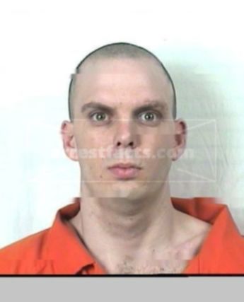 George D Allen Jr