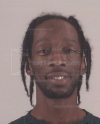 Michael D'wayne Hutchinson