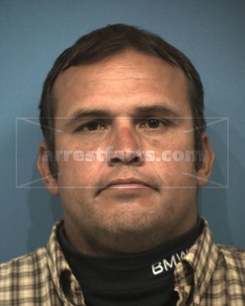 Andy Nassirabadi Girela