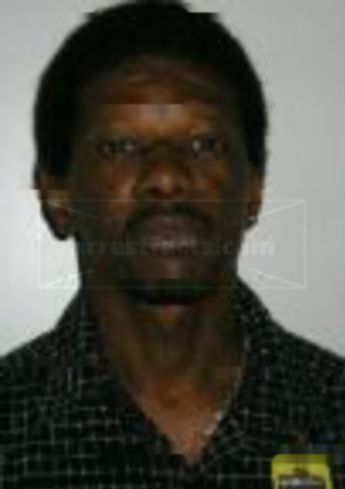 Ronald Lee