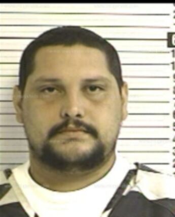 Alan Paul Martinez