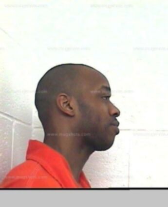 Tremayne T Rogers
