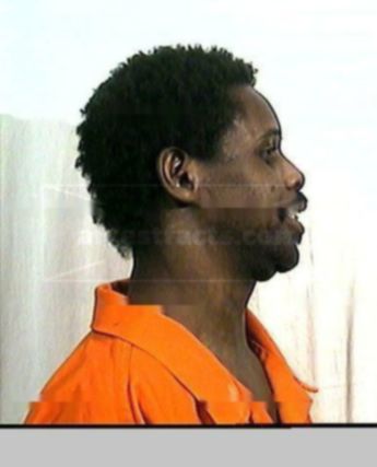 Arnold J Goodlett