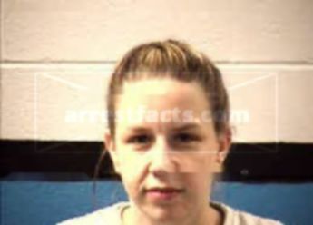 Lois Ann Hutchins