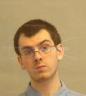 Anthony J Haessly