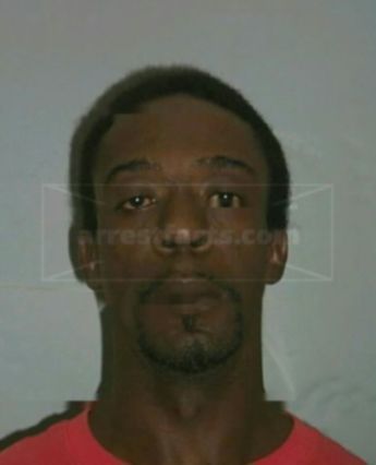Gerald Mahone