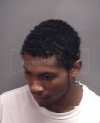 Christopher Ryan Madsen