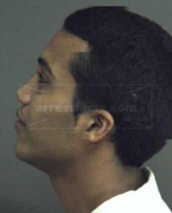 Carlos Vasquez