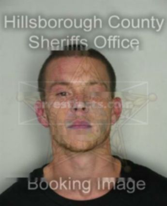 Byron Lee Dixon