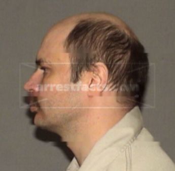 Scott Lowell Marquardt