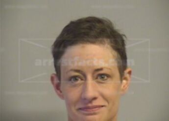 Lindsay Leigh Wadsworth