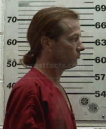 Keith Wuertz