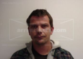 Steven Michael Miller