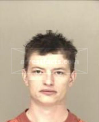 Dustin Lee Miller