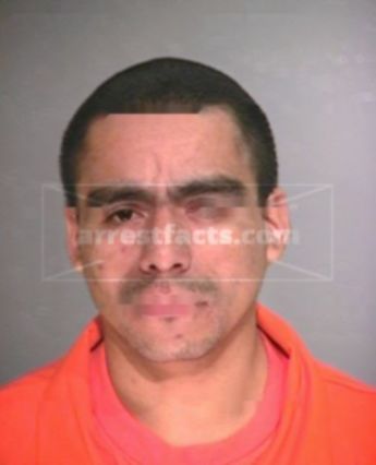 Wilmer O Mejia
