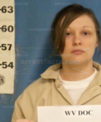 Samantha S Staley