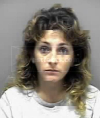 Lori Jack