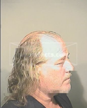 David Clarence Hammond