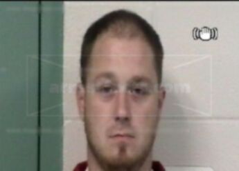 Shawn Joseph Bannister