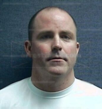 Bradley Robert Ash