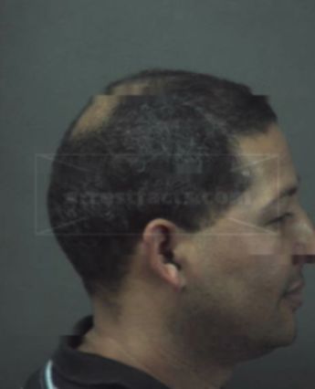 Ernesto Belen Martinez