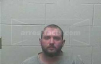 Randy William Bell