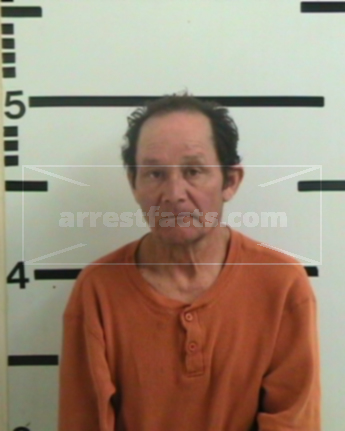 Joe Duran Perez