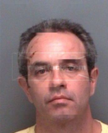 Frank Thomas Mcmillan